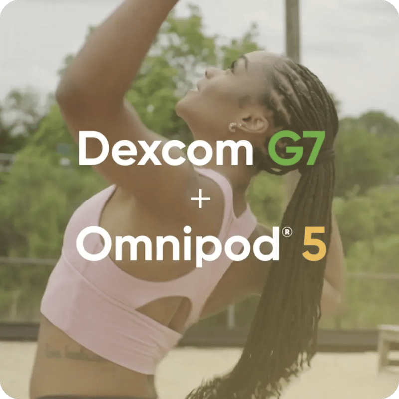 nordic-infucare-dexcomg7+omnipod5