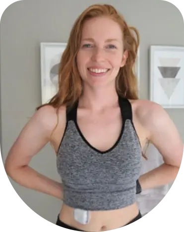 Laura