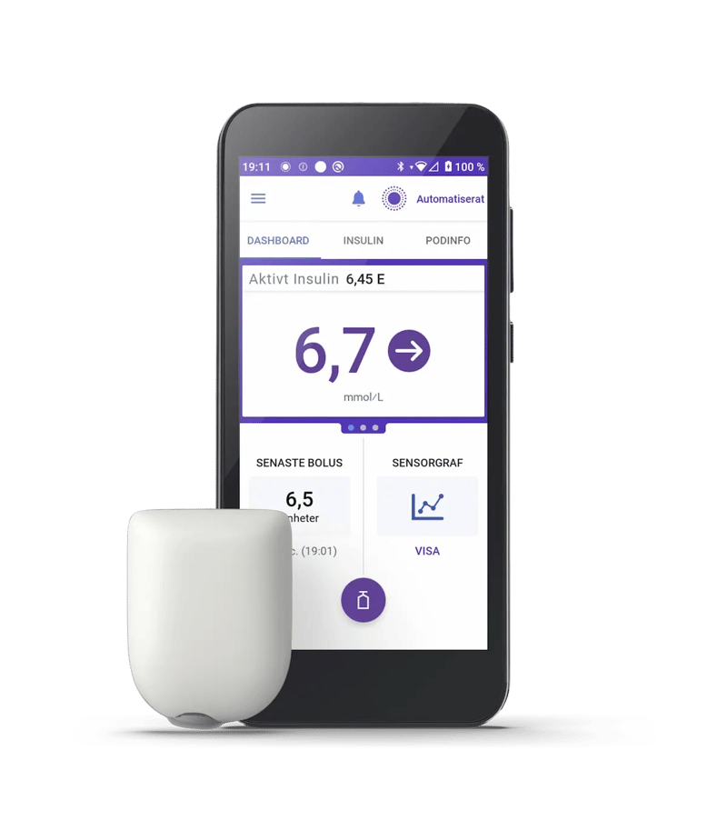 OP5_INSU_POD_PDM_NoADH_LEFT_SV-mmol