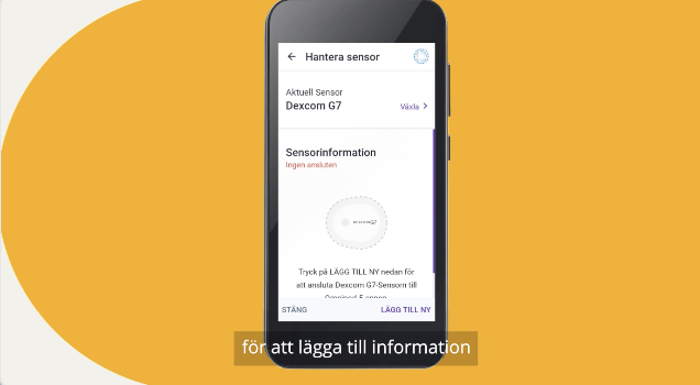 nordic-infucare-sensor-g7